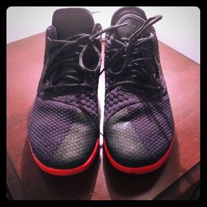 Nike® LeBron Witness III Basketball shoes